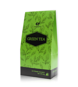 GREEN TEA ׸Ƽ