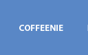 COFFEENIE