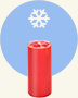 ICED