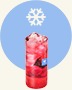 ICED