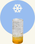 ICED