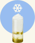 ICED