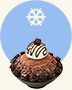 ICED
