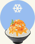 ICED