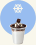 ICED