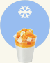 ICED