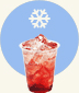 COLD